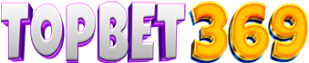 TopBet369